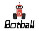 Click here to go to the botball home page!